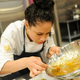 Illustration for article titled iTop Chef/i: Jazz Hands